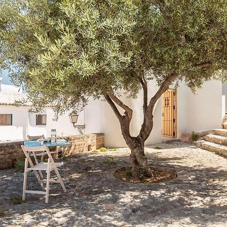 La Casa Alta Villa Сагунт Екстериор снимка