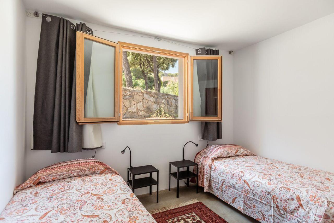 La Casa Alta Villa Сагунт Екстериор снимка