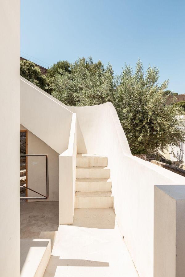 La Casa Alta Villa Сагунт Екстериор снимка
